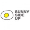 Sunny Side Up